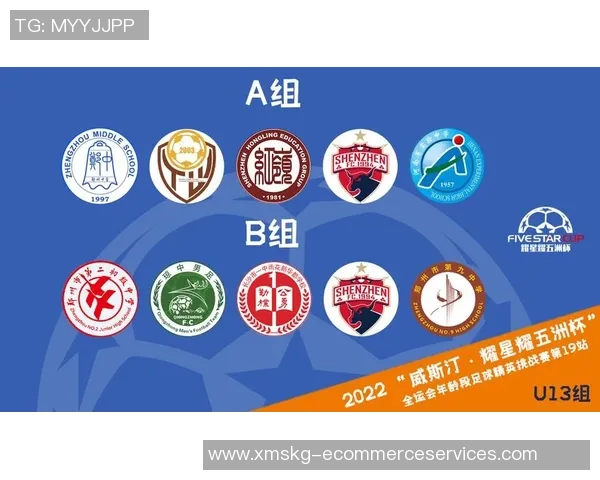深圳足球队崛起最新个人能力排行榜前十名揭晓