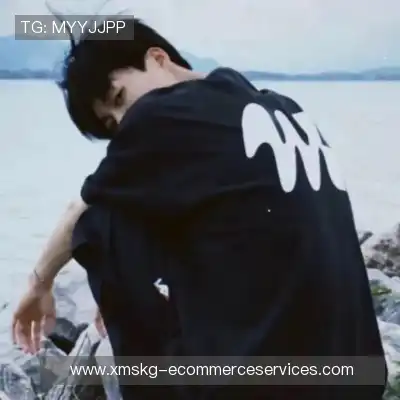 毕玥杨