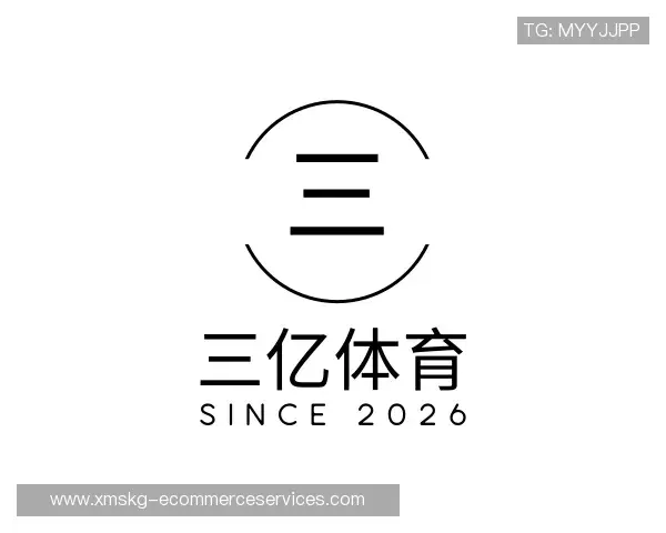 发现三亿体育
