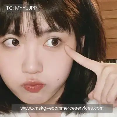 赵鸽